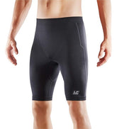 Thigh Support Compression Shorts / #293Z